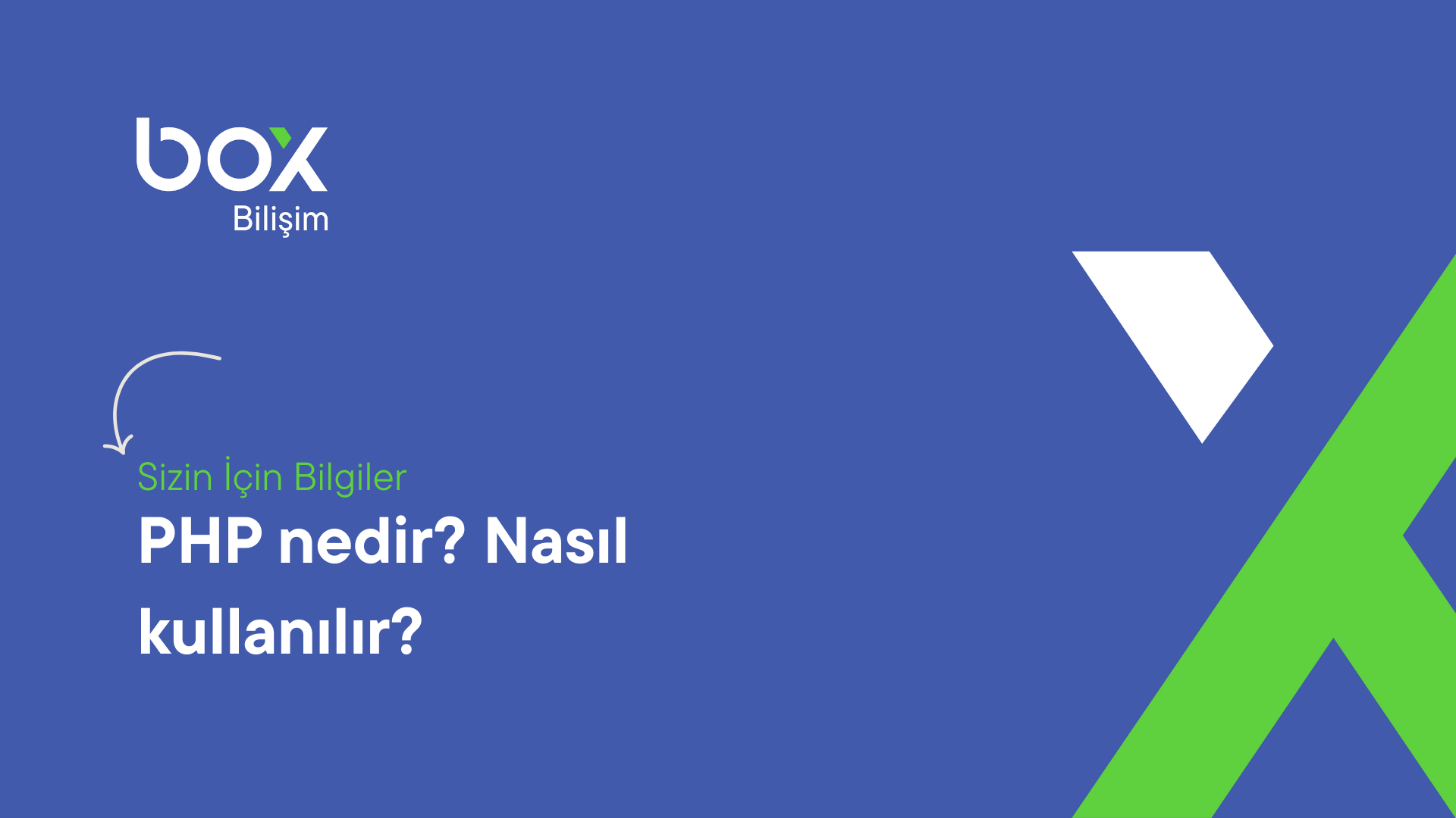 PHP vs ASP NET