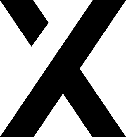 Necat Aktaş