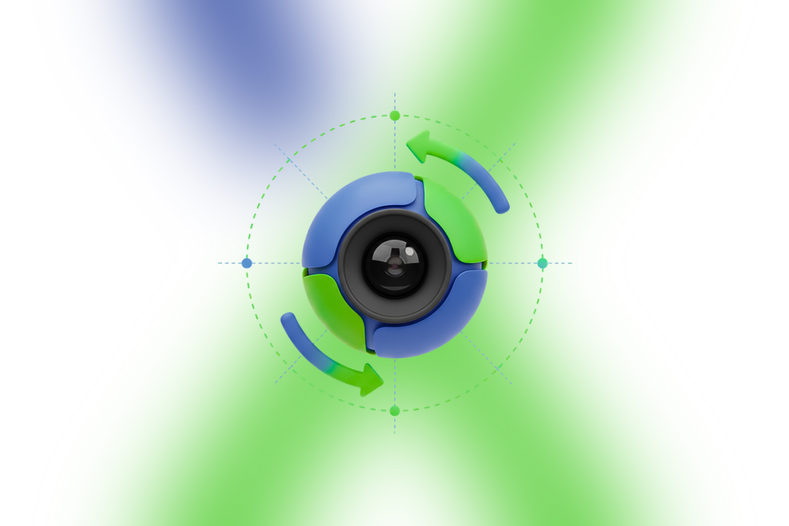360 Sanal Tur ve Fotoğraf